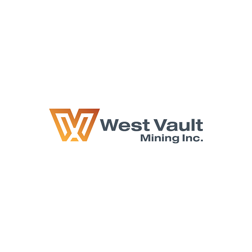 West Vault Mining