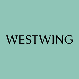 Westwing Group