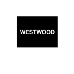 Westwood