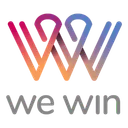 We Win Stock