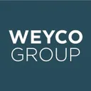 WEYCO Group Action