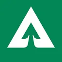 Weyerhaeuser Aktie