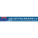 Wenfeng Great World Chain Development Action