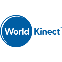 World Kinect Action