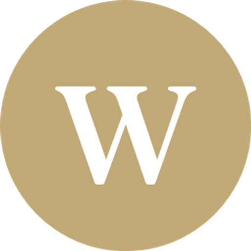 Westminster Group