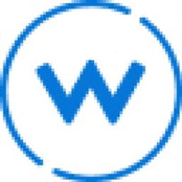 WG Capital, Ltd.