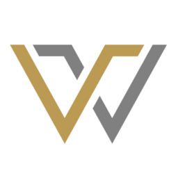 Wheaton Precious Metals Stock