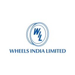 Wheels India