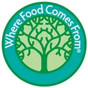 Where Food Comes From Action