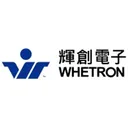 Whetron Electronics Co Action