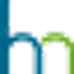 Whetstone Capital Advisors, LLC