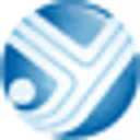 Hanshang Group Co Action