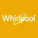 Whirlpool Corp