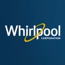 Whirlpool Stock