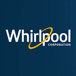 Whirlpool Aktie