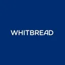 Whitbread Action