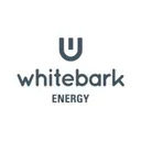 Whitebark Energy Action