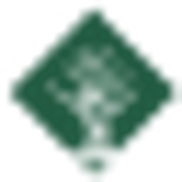 Whitebark Investors LP