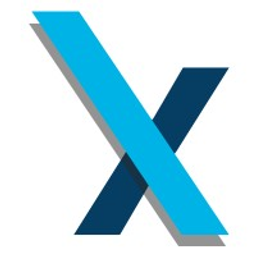 Whitebox Advisors, LLC