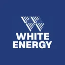 White Energy Company Action