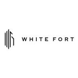 Whitefort Capital Management, LP