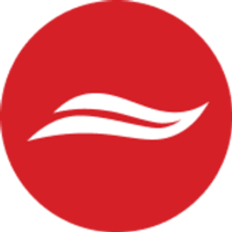 WEHA Transportasi Indonesia Tbk PT Aktie