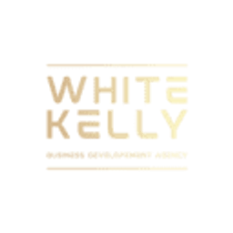 White (Kelly)