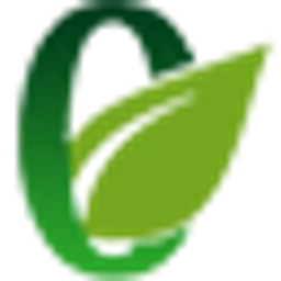 White Organic Agro