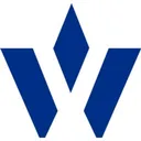 Whitestone REIT Action