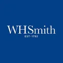 WH Smith Stock