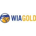 WIA Gold Stock