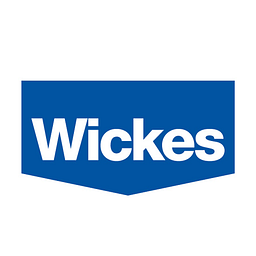 Wickes Group Aktie