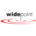 WidePoint Action