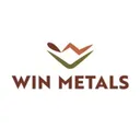 Win Metals Action