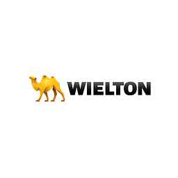 Wielton Action