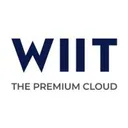 Wiit SpA Action