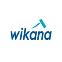 Wikana Stock