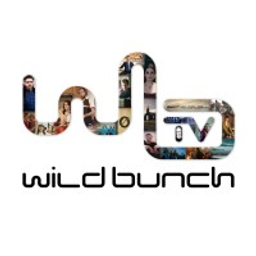 Wild Bunch