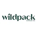 Wildpack Beverage Stock