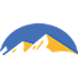 Wildsky Resources