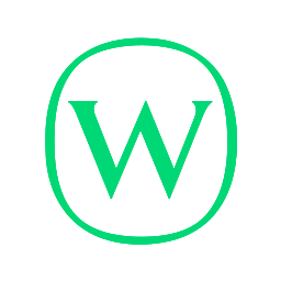 John Wiley & Sons Stock