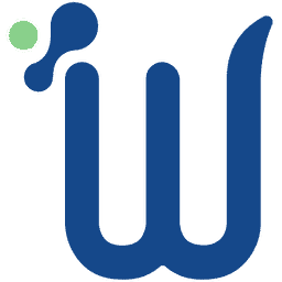 Wilk Technologies Osake