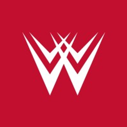 Wilks Brothers, LLC