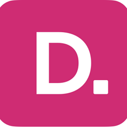 Will Group, Inc.