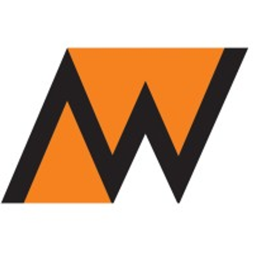 Willas-Array Electronics (Holdings)