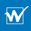 Willdan Group, Action