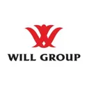Will Group Action