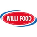 Willy Food Investments Action