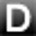 Williams (David)
