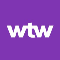 Willis Towers Watson Aktie